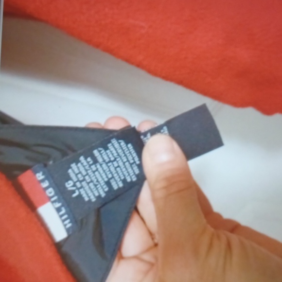 Tommy hilfiger jacket - Picture 6 of 6